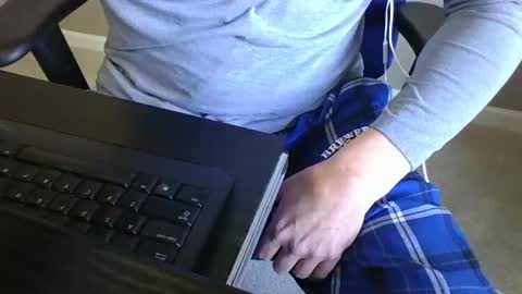 Snapshot of milwaukeebadger24 chatting on January 21, 6:33 pm milwaukeebadger24 online show from January 21, 6:33 pm