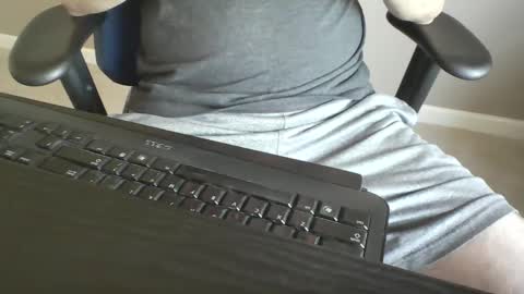 Snapshot of milwaukeebadger24 chatting on September 24, 12:47 pm milwaukeebadger24 online show from September 24, 12:47 pm