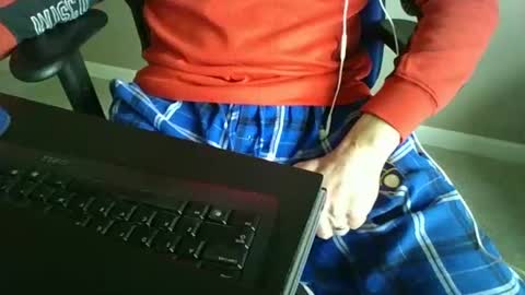 Snapshot of milwaukeebadger24 chatting on February 28, 3:59 pm milwaukeebadger24 online show from February 28, 3:59 pm