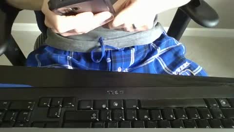 Snapshot of milwaukeebadger24 chatting on December 14, 4:31 pm milwaukeebadger24 online show from December 14, 4:31 pm