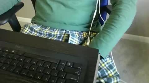 Snapshot of milwaukeebadger24 chatting on January 20, 2:25 pm milwaukeebadger24 online show from January 20, 2:25 pm