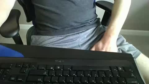 Snapshot of milwaukeebadger24 chatting on February 16, 3:59 pm milwaukeebadger24 online show from February 16, 3:59 pm