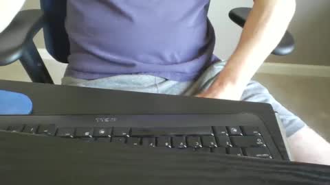 Snapshot of milwaukeebadger24 chatting on September 27, 4:38 pm milwaukeebadger24 online show from September 27, 4:38 pm