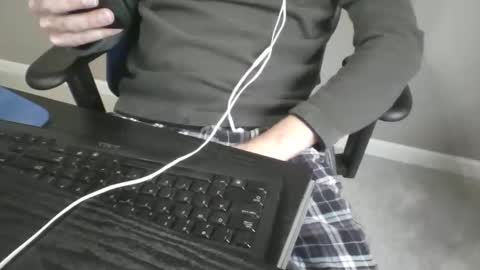 milwaukeebadger24 online show from January 9, 2:55 pm