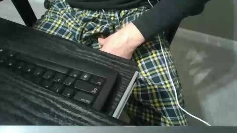 Snapshot of milwaukeebadger24 chatting on January 8, 11:41 pm milwaukeebadger24 online show from January 8, 11:41 pm