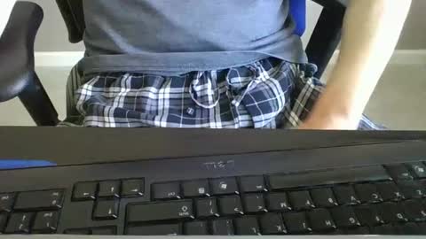 Snapshot of milwaukeebadger24 chatting on December 21, 5:40 pm milwaukeebadger24 online show from December 21, 5:40 pm