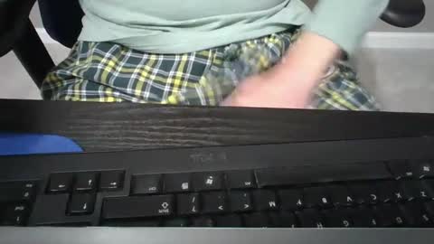 Snapshot of milwaukeebadger24 chatting on December 23, 1:13 pm milwaukeebadger24 online show from December 23, 1:13 pm