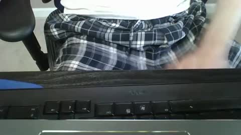 Snapshot of milwaukeebadger24 chatting on December 3, 9:56 pm milwaukeebadger24 online show from December 3, 9:56 pm