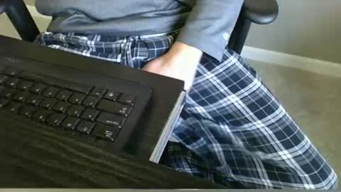 Snapshot of milwaukeebadger24 chatting on January 17, 3:11 pm milwaukeebadger24 online show from January 17, 3:11 pm