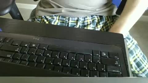 Snapshot of milwaukeebadger24 chatting on January 5, 4:06 pm milwaukeebadger24 online show from January 5, 4:06 pm