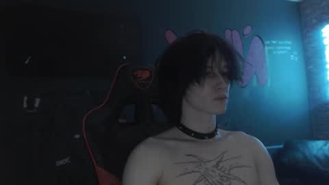 Max online show from October 5, 12:14 am