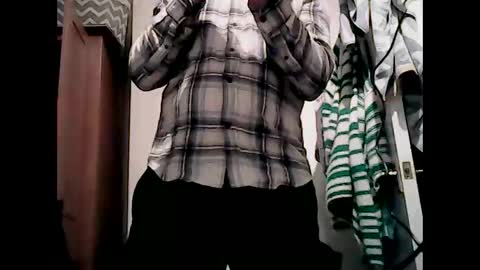 min619378 online show from February 11, 5:40 pm