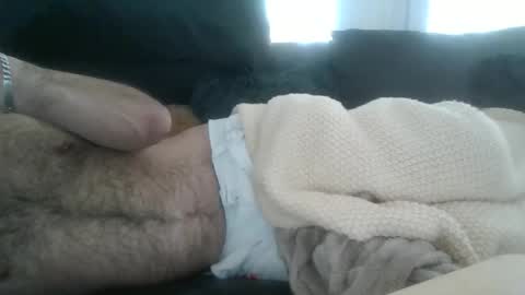 minalex12 online show from January 18, 12:40 pm