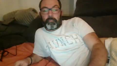 minalex12 online show from November 15, 8:00 pm