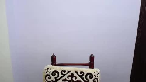 Snapshot of minato_kabuki chatting on February 19, 7:50 am MINATO online show from February 19, 7:50 am