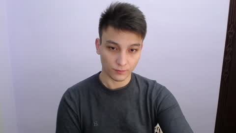 Snapshot of minato_kabuki chatting on December 20, 1:00 pm MINATO online show from December 20, 1:00 pm