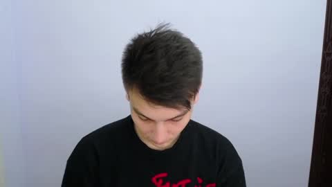 Snapshot of minato_kabuki chatting on December 28, 12:04 am MINATO online show from December 28, 12:04 am