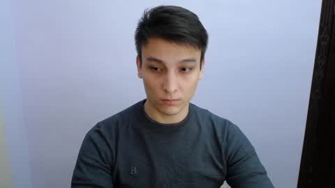 Snapshot of minato_kabuki chatting on December 7, 5:37 am MINATO online show from December 7, 5:37 am