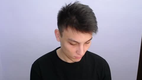 Snapshot of minato_kabuki chatting on December 19, 6:45 pm MINATO online show from December 19, 6:45 pm