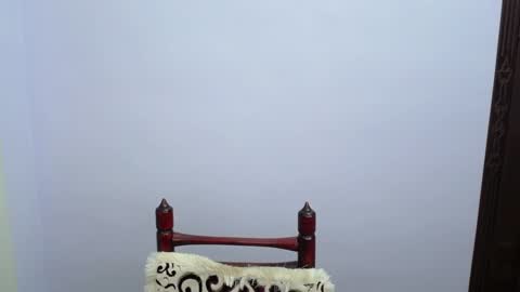 Snapshot of minato_kabuki chatting on December 24, 9:44 pm MINATO online show from December 24, 9:44 pm