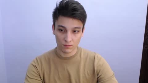 Snapshot of minato_kabuki chatting on December 9, 12:56 am MINATO online show from December 9, 12:56 am