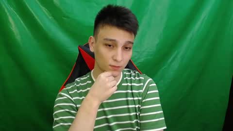 minato_kono online show from September 10, 8:46 am