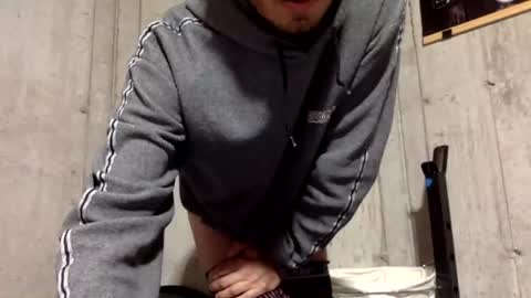 mince_alors online show from December 30, 12:54 am