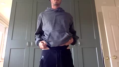 mince_alors online show from May 25, 6:47 pm