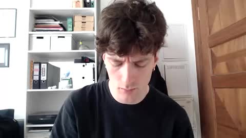 Mindly online show from April 30, 10:00 am