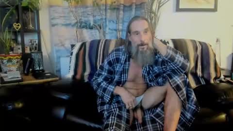 Snapshot of mindphuk chatting on December 11, 5:55 am mindphuk online show from December 11, 5:55 am