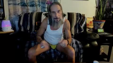 Snapshot of mindphuk chatting on February 9, 6:33 am mindphuk online show from February 9, 6:33 am