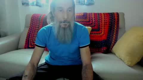 mindphuk online show from March 4, 11:01 pm