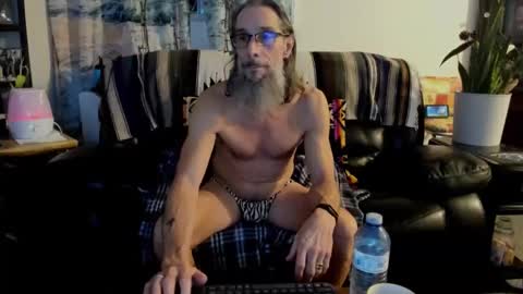 Snapshot of mindphuk chatting on January 19, 1:43 am mindphuk online show from January 19, 1:43 am