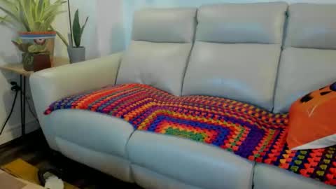 mindphuk online show from November 11, 1:21 am