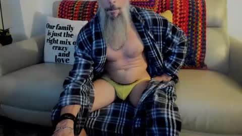 mindphuk online show from March 15, 11:44 pm