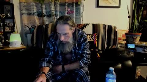 Snapshot of mindphuk chatting on February 24, 4:05 am mindphuk online show from February 24, 4:05 am