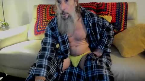 mindphuk online show from February 18, 3:04 am