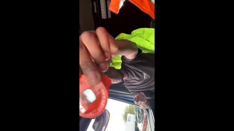 mindsense online show from November 8, 7:28 pm