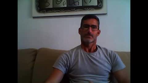 MIND online show from November 25, 3:47 pm