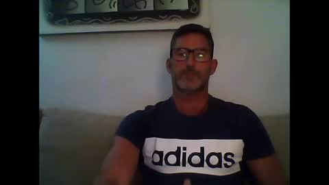 MIND online show from January 26, 5:34 pm