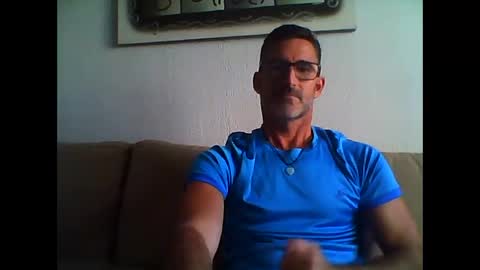 MIND online show from October 14, 3:30 pm