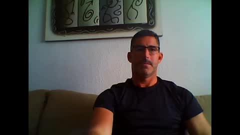 MIND online show from March 9, 12:09 pm