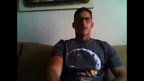 MIND online show from January 31, 1:23 pm