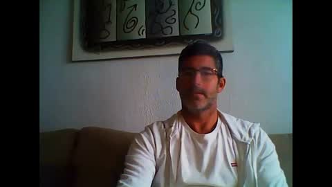 MIND online show from March 6, 11:03 am