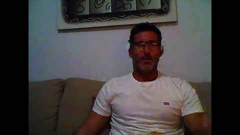 MIND online show from March 6, 9:09 pm