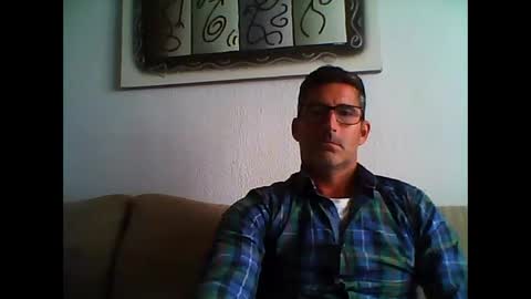 MIND online show from February 24, 3:42 pm