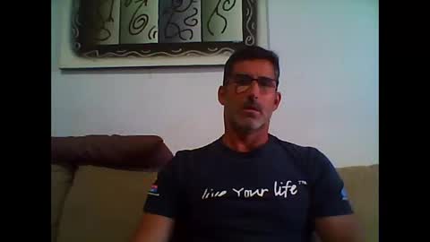 MIND online show from March 22, 5:40 pm