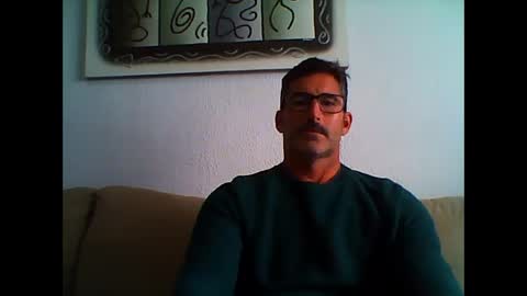 MIND online show from February 23, 10:56 am