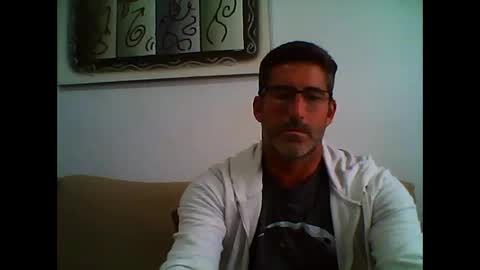 MIND online show from March 7, 4:44 pm