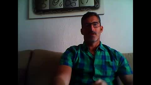 MIND online show from February 17, 2:48 pm